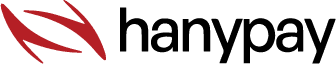 HanyPay